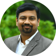 Harish-Krishnan